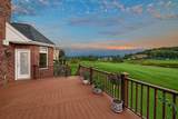 3312 Augusta Lane - Photo 49