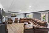 24380 Holm Oak Avenue - Photo 38