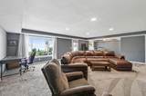 24380 Holm Oak Avenue - Photo 41