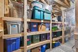 24380 Holm Oak Avenue - Photo 43