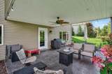 24380 Holm Oak Avenue - Photo 44