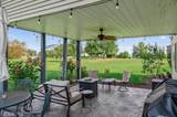 24380 Holm Oak Avenue - Photo 45