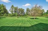 24380 Holm Oak Avenue - Photo 50