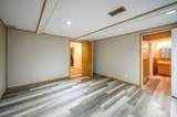 500 Thomas Avenue - Photo 18