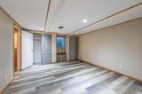 500 Thomas Avenue - Photo 19