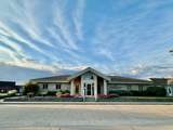 317 2nd Street - Photo 3