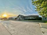 317 2nd Street - Photo 4