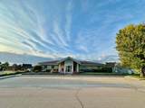 317 2nd Street - Photo 6