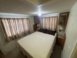 4328 460th Street - Photo 10