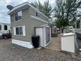 4328 460th Street - Photo 11