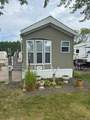 4328 460th Street - Photo 12