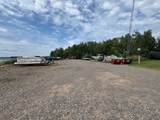 4328 460th Street - Photo 13