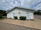 4328 460th Street - Photo 14