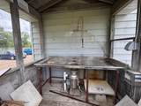 4328 460th Street - Photo 15