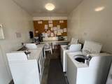 4328 460th Street - Photo 16