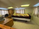 4328 460th Street - Photo 17