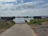 4328 460th Street - Photo 2