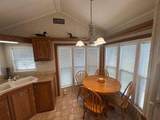 4328 460th Street - Photo 3