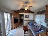4328 460th Street - Photo 5