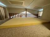4328 460th Street - Photo 6