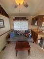 4328 460th Street - Photo 7
