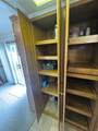 4328 460th Street - Photo 8