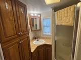 4328 460th Street - Photo 9