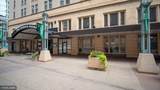 7 1st Avenue - Photo 2