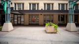 7 1st Avenue - Photo 3