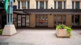 7 1st Avenue - Photo 4