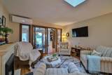 2286 28th Avenue - Photo 10
