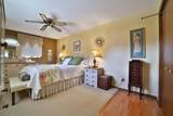 2286 28th Avenue - Photo 12
