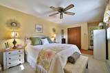 2286 28th Avenue - Photo 13