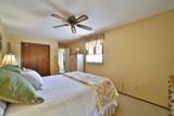 2286 28th Avenue - Photo 14