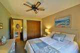 2286 28th Avenue - Photo 17