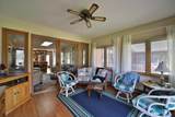 2286 28th Avenue - Photo 22