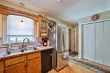 2286 28th Avenue - Photo 6