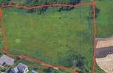 255x Heartland Drive - Photo 10