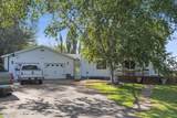 809 10th Street - Photo 1