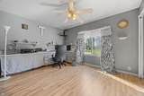 809 10th Street - Photo 13