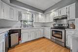 809 10th Street - Photo 16