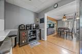 809 10th Street - Photo 19