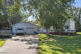 809 10th Street - Photo 2