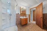 809 10th Street - Photo 20