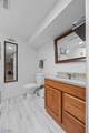809 10th Street - Photo 26