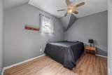 809 10th Street - Photo 28
