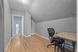 809 10th Street - Photo 29