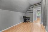 809 10th Street - Photo 30