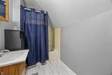 809 10th Street - Photo 32
