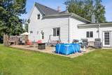 809 10th Street - Photo 37